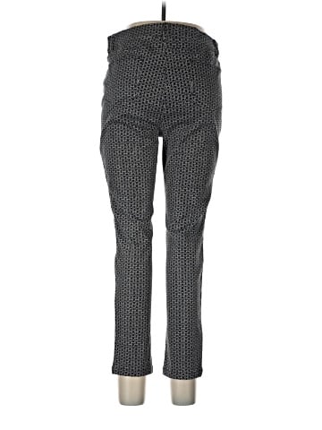Rafaella Casual Pants (view 2)