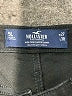 Hollister Black Jeans Size 27 waist - photo 7