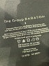 The Group by Babaton Solid Gray Athletic Shorts Size S - photo 3