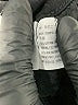Hollister Black Jeans Size 27 waist - photo 8