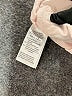 Point Sur Pink Casual Pants Size 25 waist - photo 8