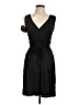 Boden Black Cocktail Dress Size 10R - photo 1