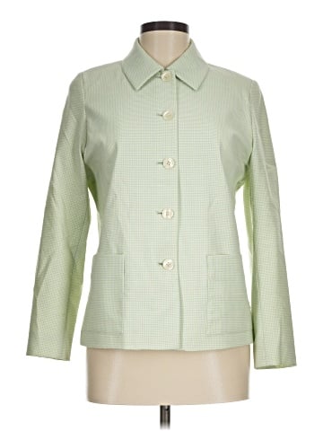 Brooks Brothers Blazer (view 1)