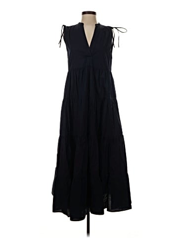 Jonathan Simkhai Casual Dress (view 1)