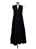 Jonathan Simkhai Black Casual Dress Size S - photo 1