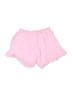 Art Class 100% Rayon Pink Shorts Size 7 - 8 - photo 2