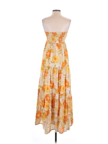 mille Resort & Travel Casual Dress (view 2)