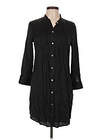 Theory Casual Dress (view 1)