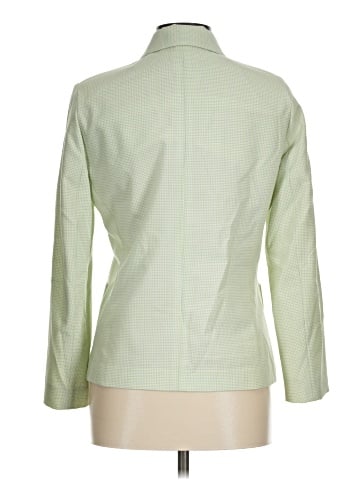 Brooks Brothers Blazer (view 2)