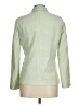 Brooks Brothers Green Blazer Size 6 - photo 2