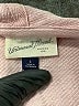 Universal Thread Pink Zip Up Hoodie Size L - photo 6