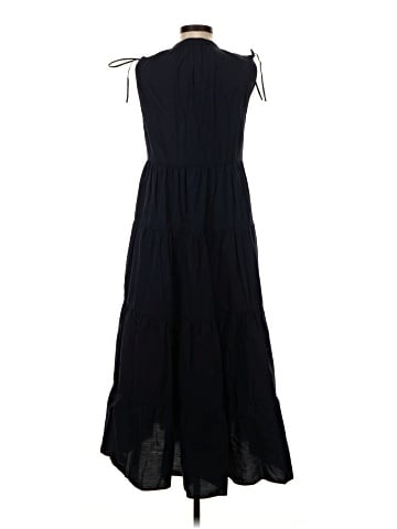 Jonathan Simkhai Casual Dress (view 2)