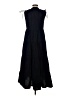 Jonathan Simkhai Black Casual Dress Size S - photo 2