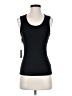 Babaton Black Active Tank Size S - photo 1