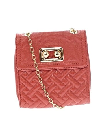 Antonio Melani Crossbody Bag (view 1)