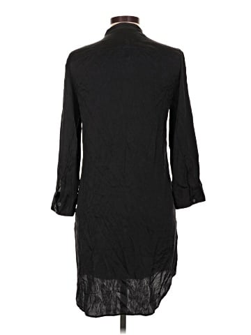Theory Casual Dress (view 2)