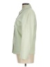 Brooks Brothers Green Blazer Size 6 - photo 5