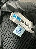 Blue Elephant Solid Black Casual Dress Size S - photo 7
