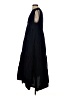 Jonathan Simkhai Black Casual Dress Size S - photo 5