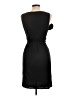 Boden Black Cocktail Dress Size 10R - photo 2