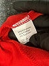 Unbranded Hearts Red Sweatshirt Size S - photo 8