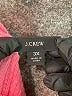 J.Crew Pink Turtleneck Sweater Size 3X - photo 7