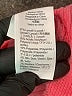 J.Crew Pink Turtleneck Sweater Size 3X - photo 8