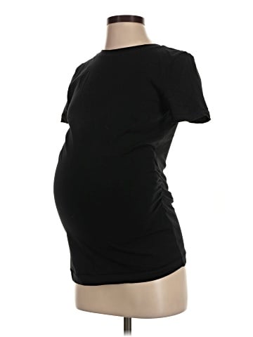 Gap - Maternity Short Sleeve T-Shirt (view 1)