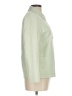 Brooks Brothers Green Blazer Size 6 - photo 4