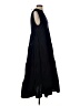 Jonathan Simkhai Black Casual Dress Size S - photo 4