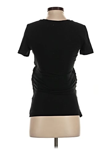 Gap - Maternity Short Sleeve T-Shirt (view 2)