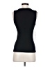 Babaton Black Active Tank Size S - photo 2