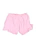 Art Class 100% Rayon Pink Shorts Size 7 - 8 - photo 1
