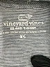 Vineyard Vines Gray Pullover Hoodie Size XS - photo 8