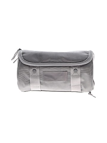 Dagne Dover Makeup Bag (view 1)
