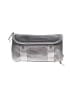 Dagne Dover Gray Makeup Bag One size - photo 1