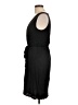 Boden Black Cocktail Dress Size 10R - photo 5