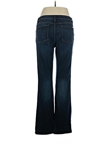 White House Black Market Jeans (view 2)