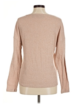 Stillwater Supply Co. Long Sleeve Top (view 2)