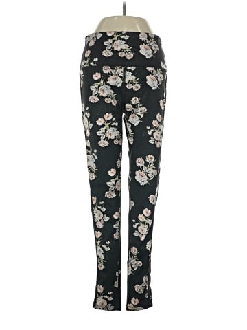 FP Movement Casual Pants (view 1)