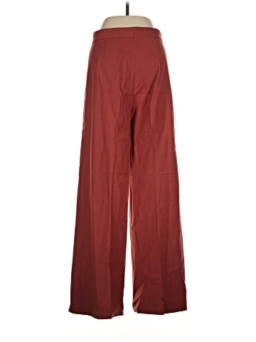 Theory Linen Pants (view 2)