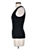 Babaton Black Active Tank Size S - photo 5