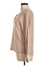 Stillwater Supply Co. Tan Long Sleeve Top Size M - photo 5