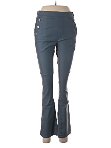 Flog Dress Pants (view 1)