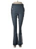 Flog Blue Dress Pants Size 28 waist - photo 1