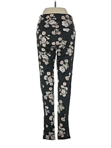 FP Movement Casual Pants (view 2)