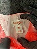 Cat & Jack 100% Polyester Pink Dress 12-18 MO / 18 MO - photo 3