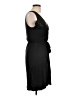 Boden Black Cocktail Dress Size 10R - photo 4