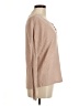 Stillwater Supply Co. Tan Long Sleeve Top Size M - photo 4