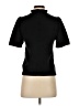 Lilla P Black Turtleneck Sweater Size S - photo 2